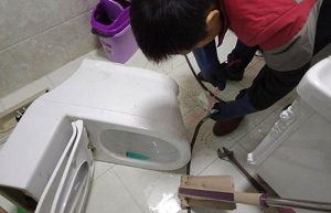 婺源下水道疏通电话-30分钟快速上门