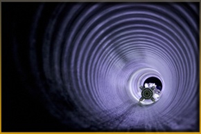 婺源UVCIPP紫外光固化修复工艺特点和施工工艺